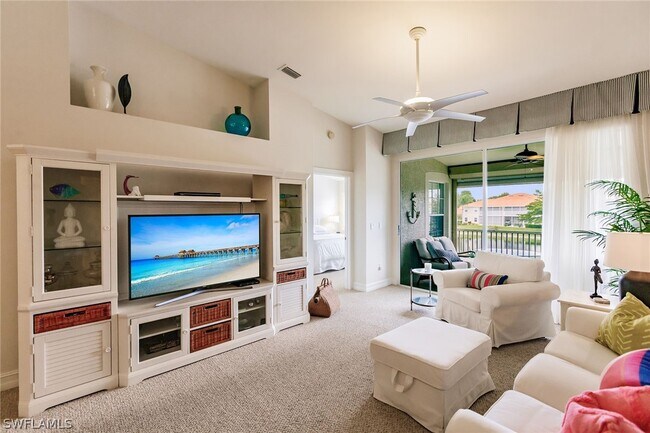 Foto del edificio - 2516 Orchid Bay Dr