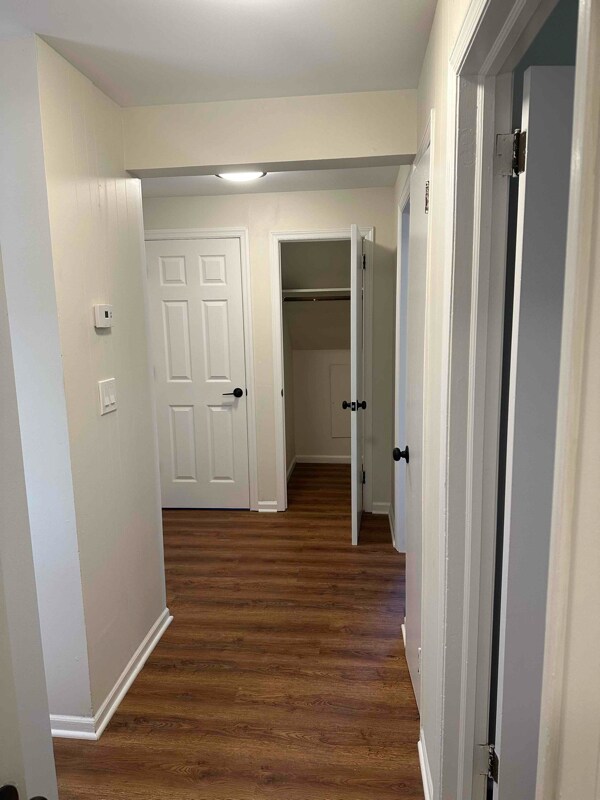 Foto del edificio - 37 Ralph Pl