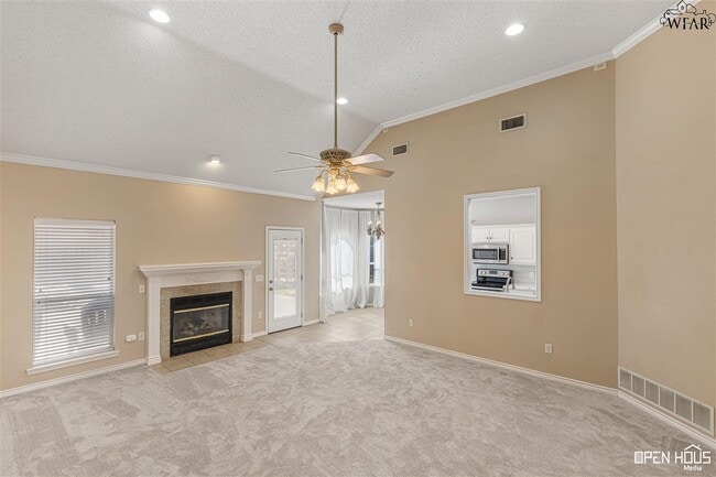 Building Photo - 5417 Blazing Star Ln
