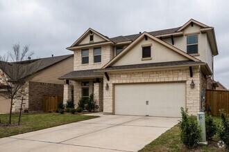 Building Photo - 708 Garner Park Dr