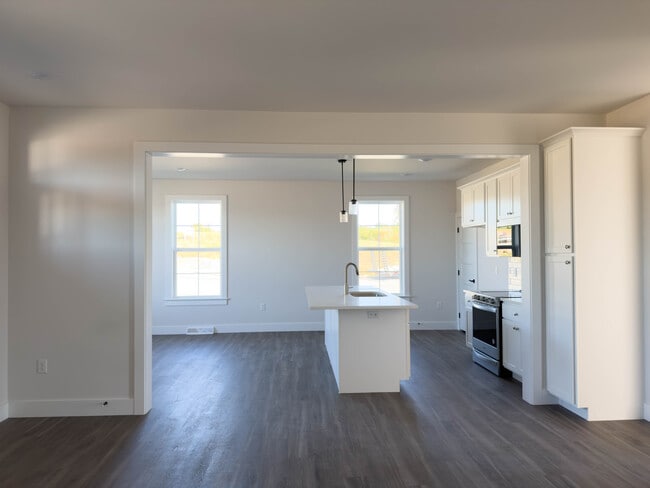 Building Photo - 218 Ringneck Cir