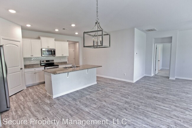 Building Photo - 4 br, 2 bath House - 248 Autumn Terrace Ln