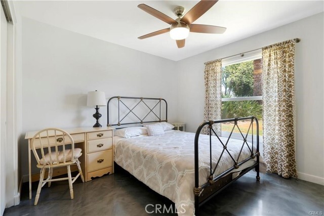 Foto del edificio - 759 Spruce St
