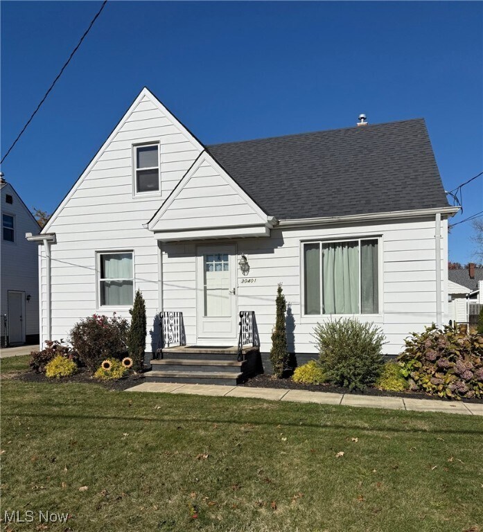 Foto principal - 30401 Mildred Ave