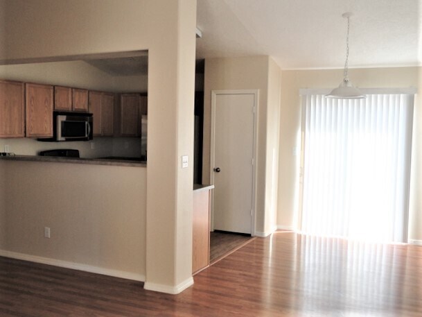 Building Photo - 1548 Penasco Road