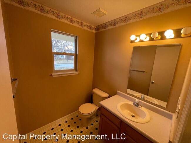 Building Photo - 3 br, 2.5 bath House - 117 El Dorado Trail...