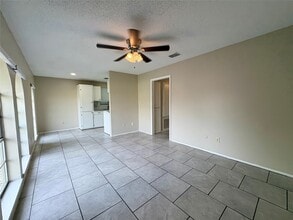 Building Photo - 3021 Sycamore Ave