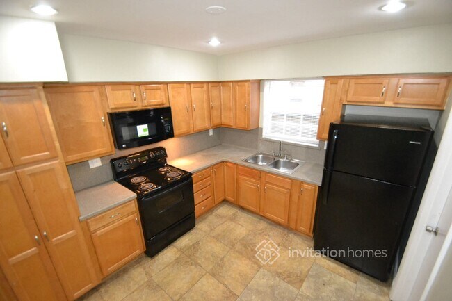 Foto del edificio - 5430 SW 21st St