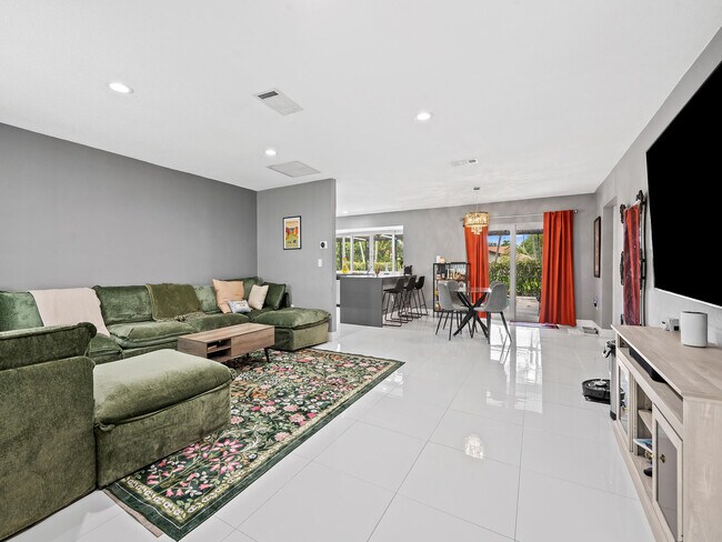 Foto del edificio - 10497 NW 4th St