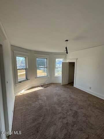 Foto del edificio - 169 Kingsboro Ave