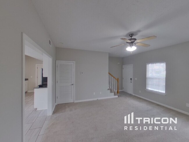 Building Photo - 2707 Sewanee Place Murfreesboro TN