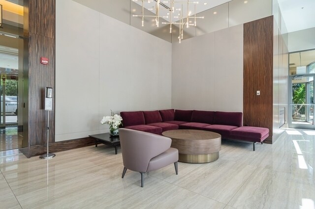 Foto del edificio - 1235 S Prairie Ave