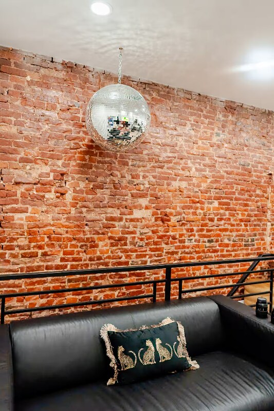 Foto del edificio - 1916 S 23rd St