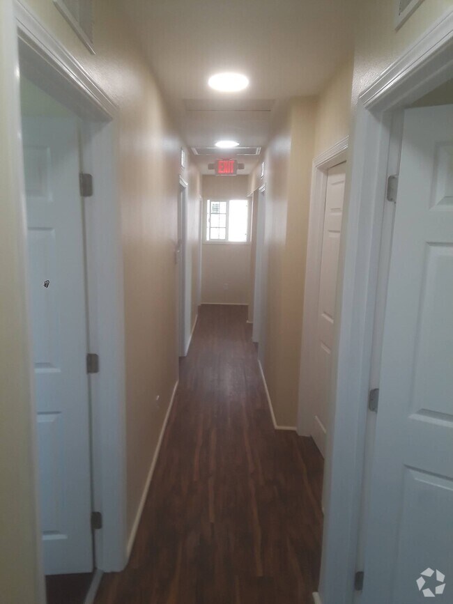 90062 Apartments for Rent