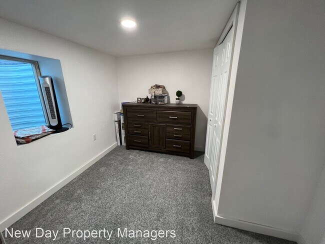 Foto del edificio - 4 br, 2 bath House - 1712 2nd Avenue South