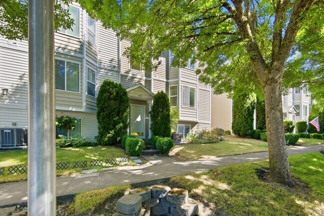 Foto del edificio - 8436 14th Ave SE