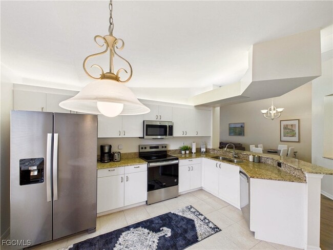 Building Photo - 7435 Plumbago Bridge Rd