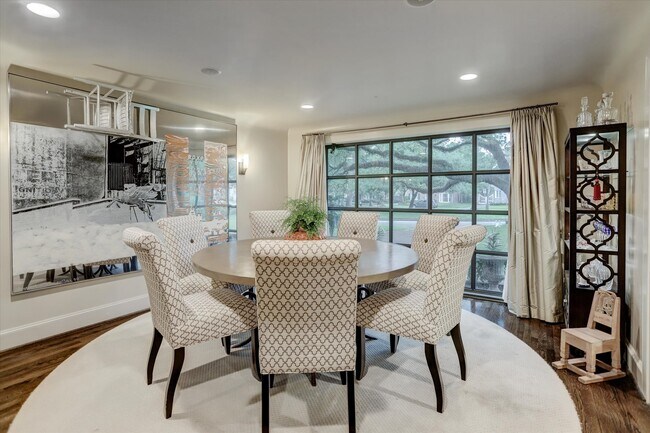 Building Photo - 3735 Del Monte Dr