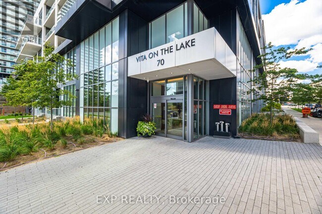 Building Photo - 70 Annie Craig Dr