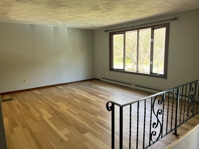 Foto del edificio - 11 Minuteman Way