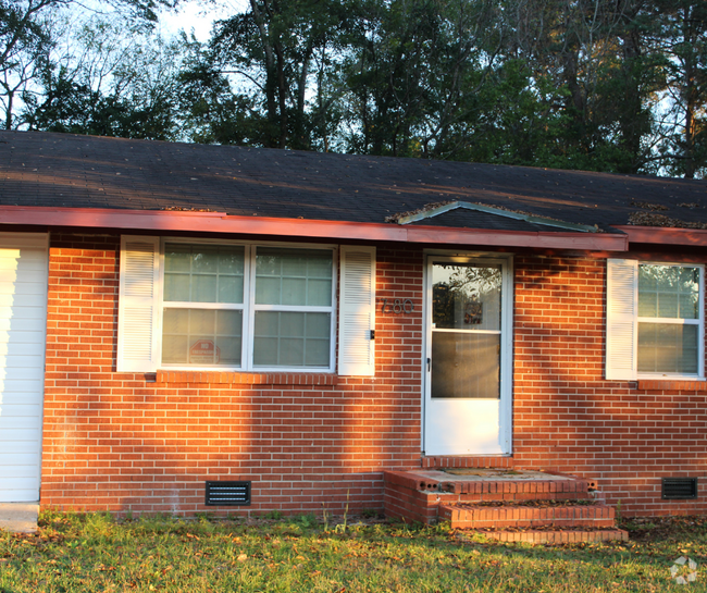 Building Photo - 780 County Road 119