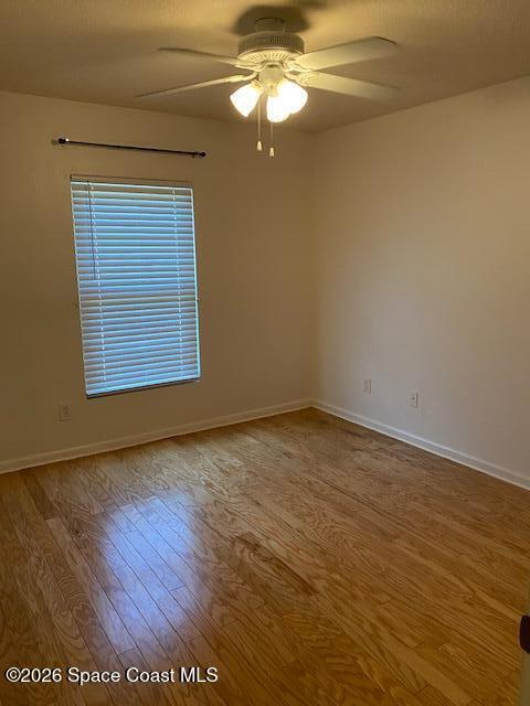 Foto del edificio - 1070 Luminary Cir