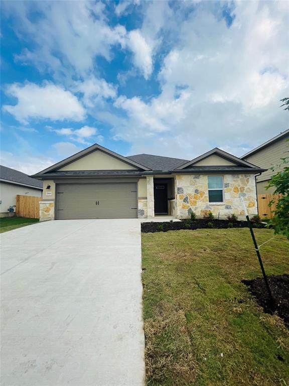 Foto principal - 17809 Owl Tree Rd