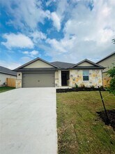Building Photo - 17809 Owl Tree Rd
