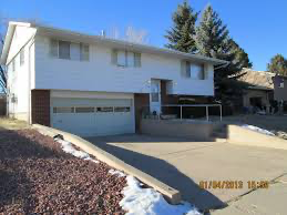Foto principal - 704 Lansing Dr