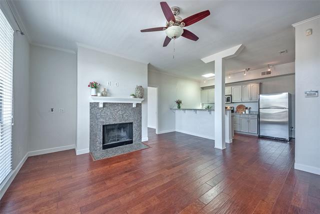Foto principal - 6318 Richmond Ave