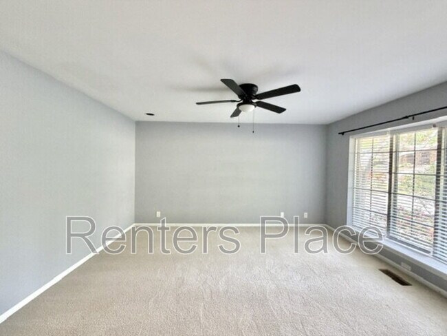 Foto del edificio - 7850 S Evanston Ave