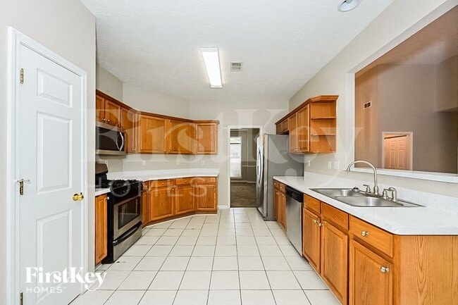 Foto del edificio - 115 Willow Hill Ln