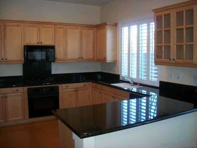 Building Photo - 4114 Walnut Ridge