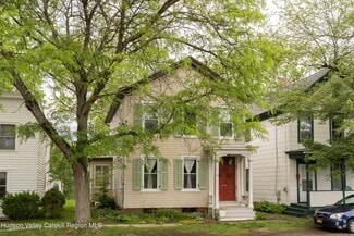 Building Photo - 6 N Vernon St