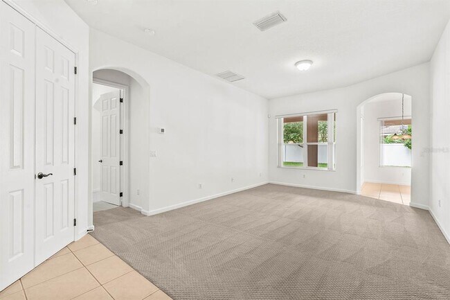 Foto del edificio - 3877 Shoreview Dr