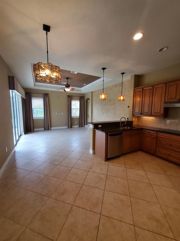 Foto del edificio - 8911 River Preserve Dr