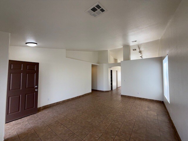 Foto del edificio - 6293 Rustic Haven Ct