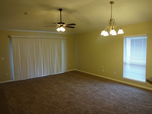 Building Photo - 2001 E Lymington Way