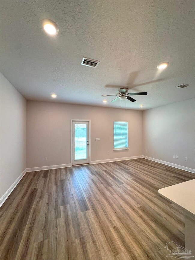 Building Photo - 5673 Stellarjay St