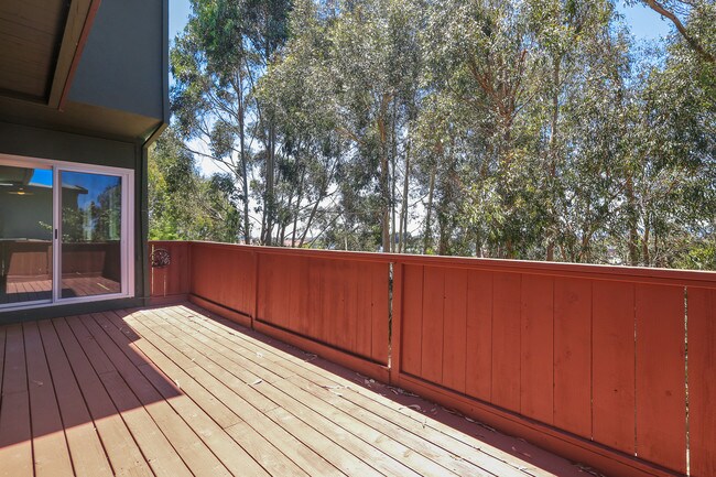 Foto del edificio - 2073 Key Blvd