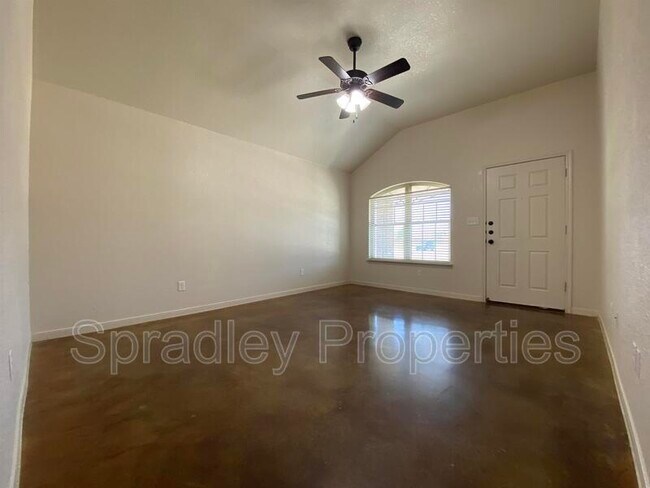 Foto del edificio - 5410B Developer Ct