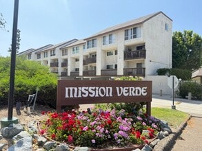 Building Photo - 6111 Rancho Mission Rd