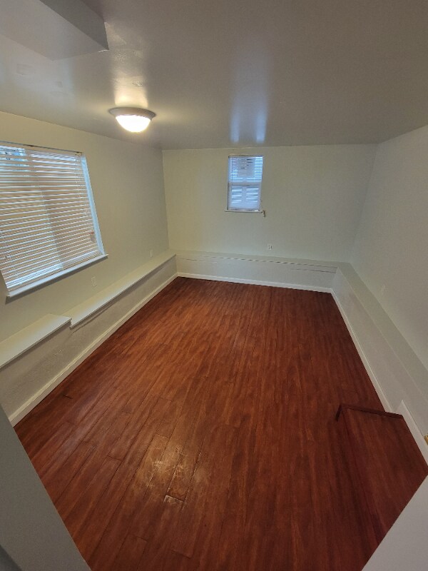 236 San Carlos St Unit Lower level, San Francisco, CA 94110 Room for