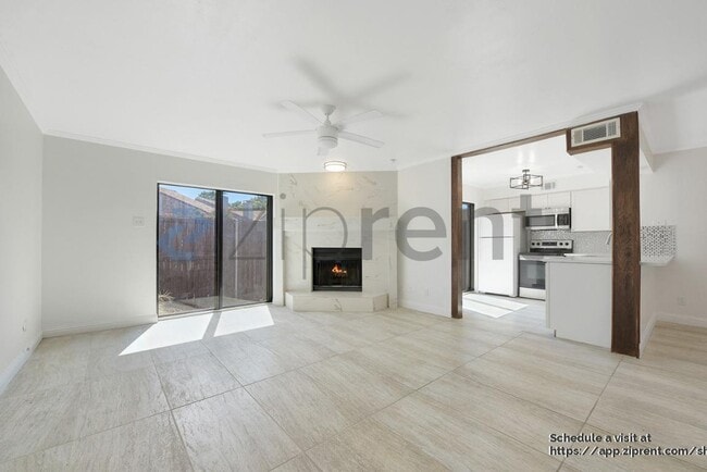 Building Photo - 14800 Enterprise Dr