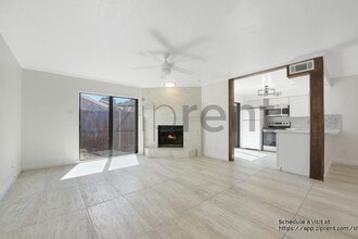 Building Photo - 14800 Enterprise Dr