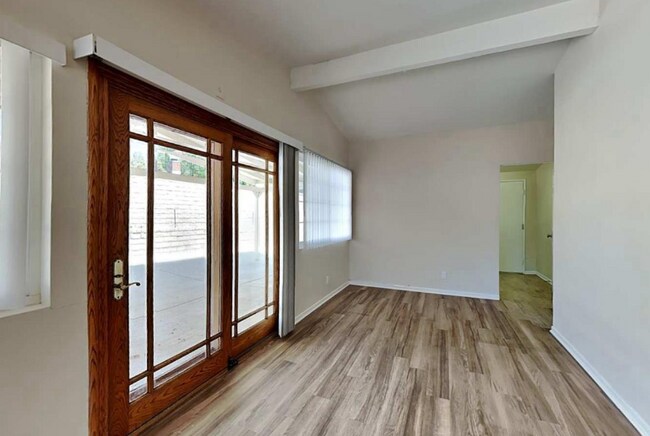 Foto del edificio - 3509 Guadilamar Dr