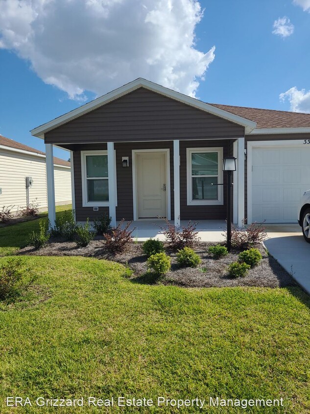 Primary Photo - 2 br, 2 bath House - 3330 Clara Court