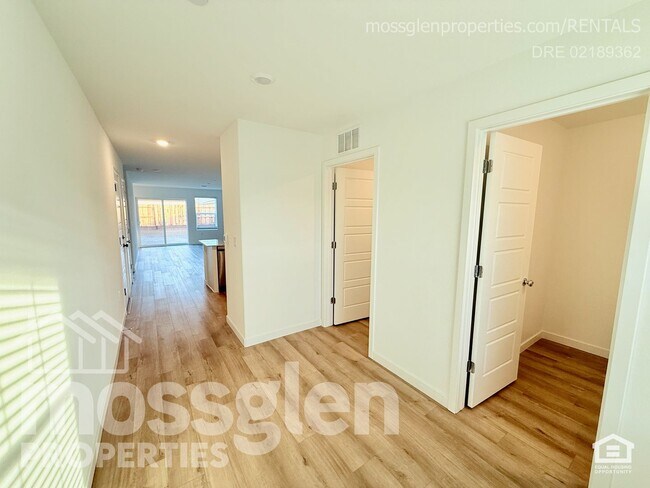 Building Photo - ** NEW HOME FOR RENT **