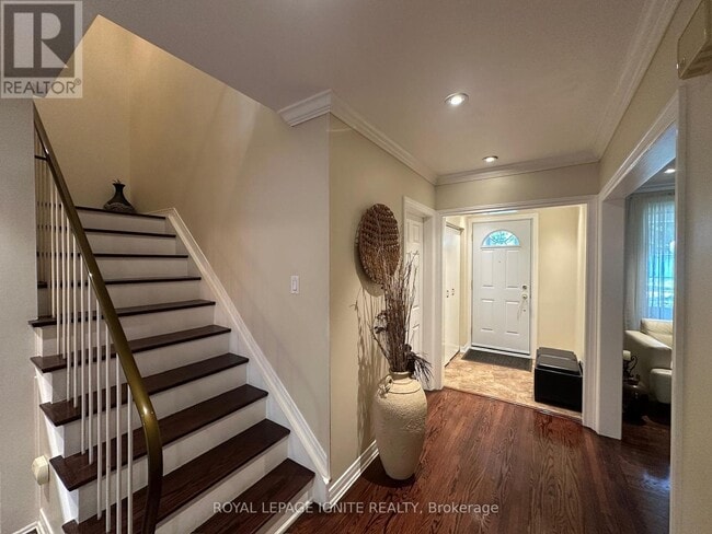Building Photo - 9 Waddington Crescent