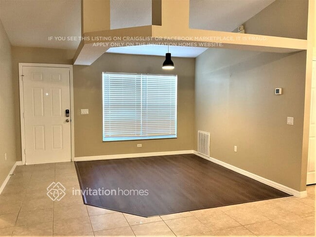 Building Photo - 119 Sanderling Dr